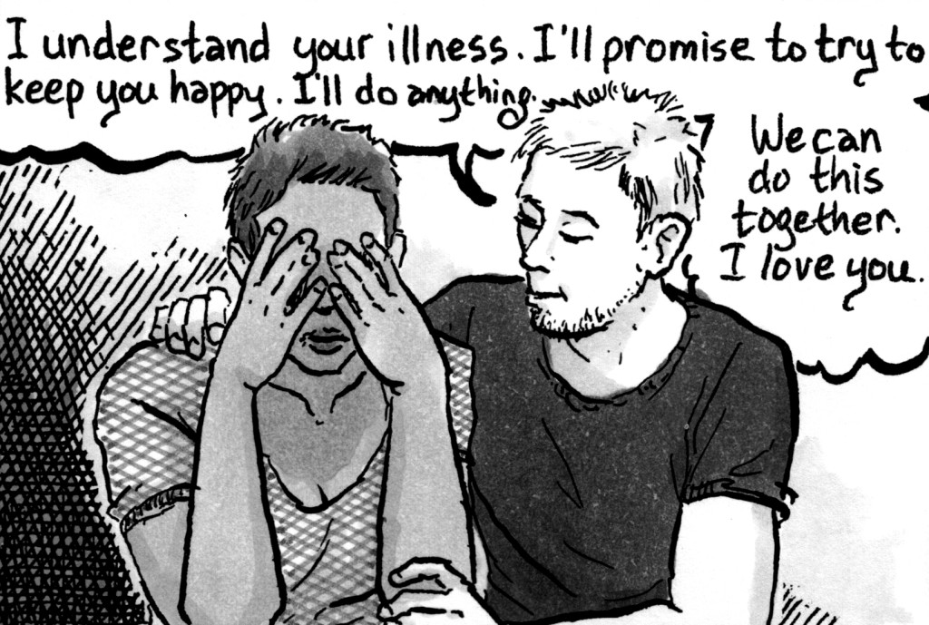 Source: www.depressioncomix.com